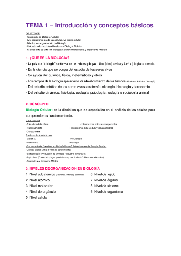 Miniatura del documento Tema-1.pdf