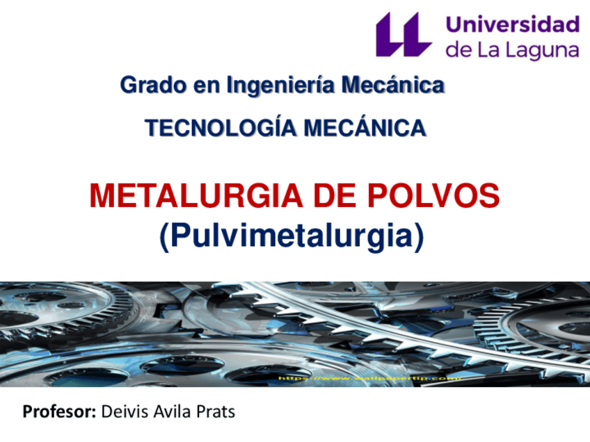 Miniatura del documento Pulvimetalurgia.pdf