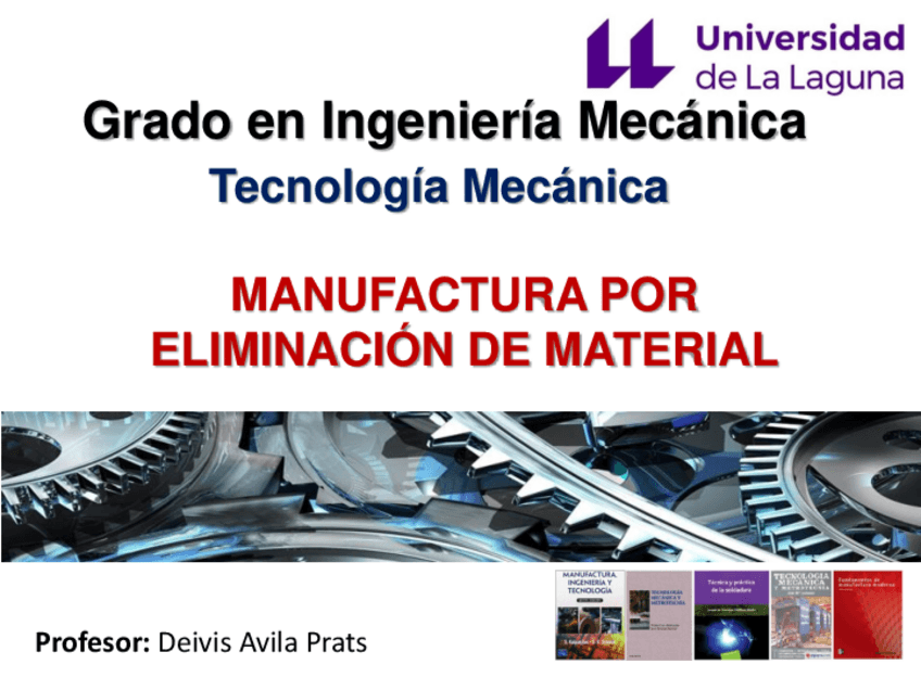 Miniatura del documento AccionamientoMecanizado.pdf