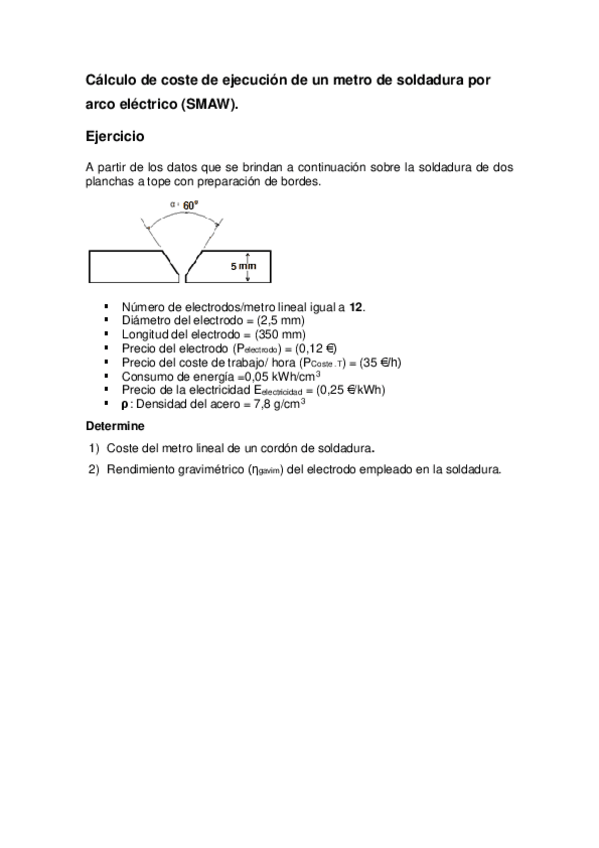 Miniatura del documento Tarea-extraclase-Costes.pdf
