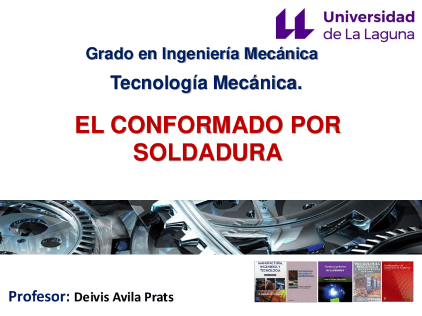 Miniatura del documento Tema-2.-Conformado-por-soldadura.pdf