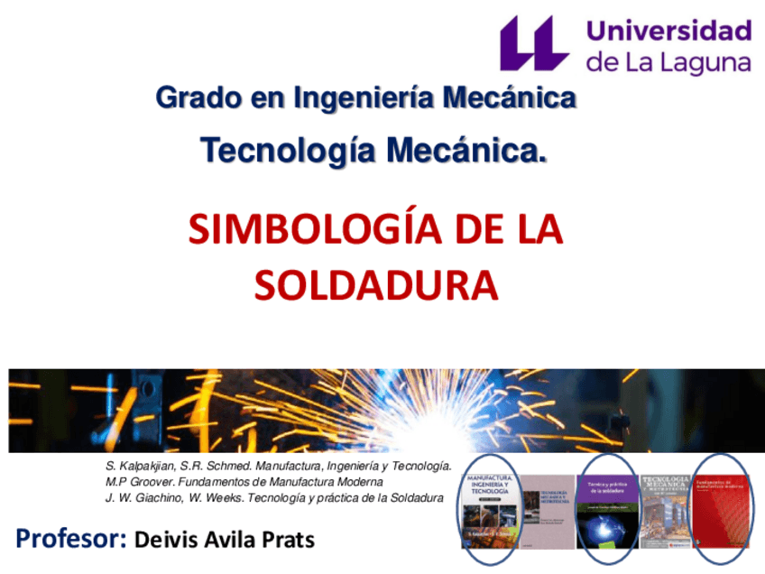 Miniatura del documento Tema4.-Simbologia-de-la-Soldadura.pdf