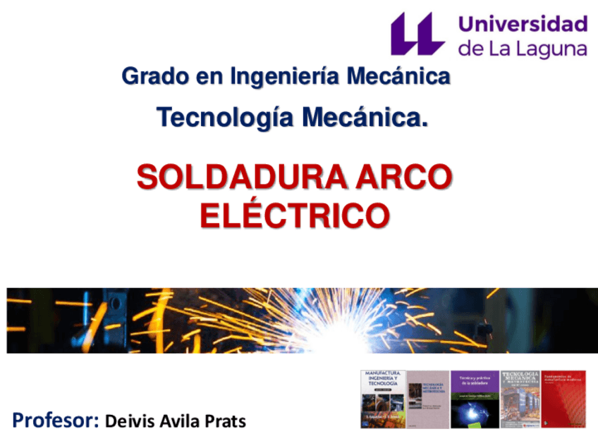 Miniatura del documento 1-Tema-6.-Factores-que-influyen.-Soldadura.pdf