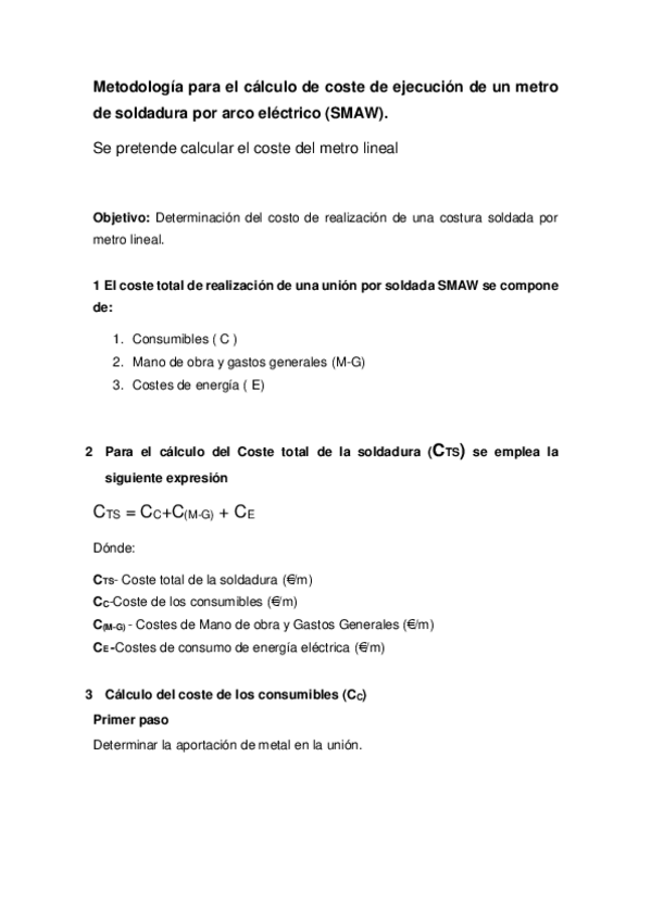 Miniatura del documento Tema-7.Calculo-de-coste.pdf
