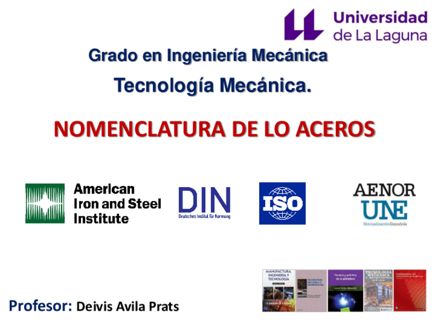 Miniatura del documento Nomenclatura-de-los-aceros-TM.pdf