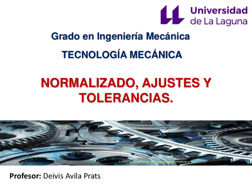 Miniatura del documento Dimenciones-y-Tolerancias-I.pdf