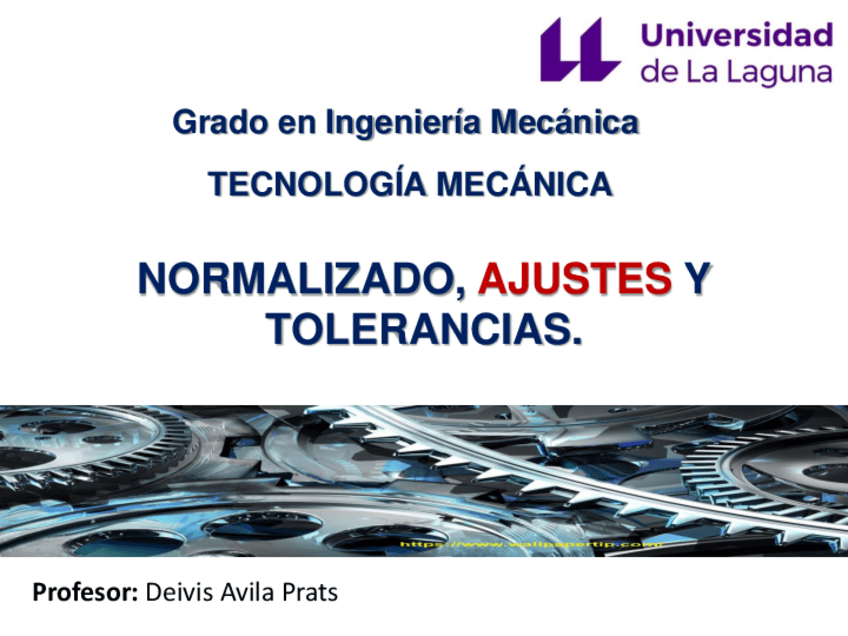 Miniatura del documento Ajuste.pdf