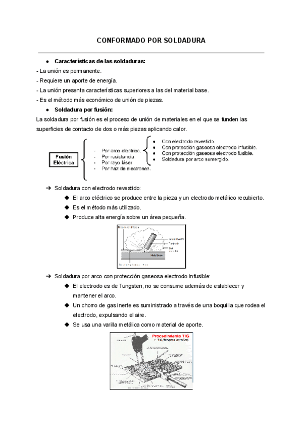 Miniatura del documento RESUMEN-PARA-EXAMEN-CONVOCATORIA.pdf