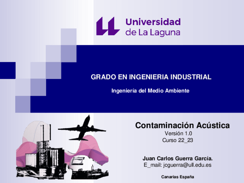 Miniatura del documento Tema1.pdf