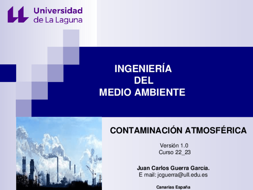 Miniatura del documento Tema3.pdf