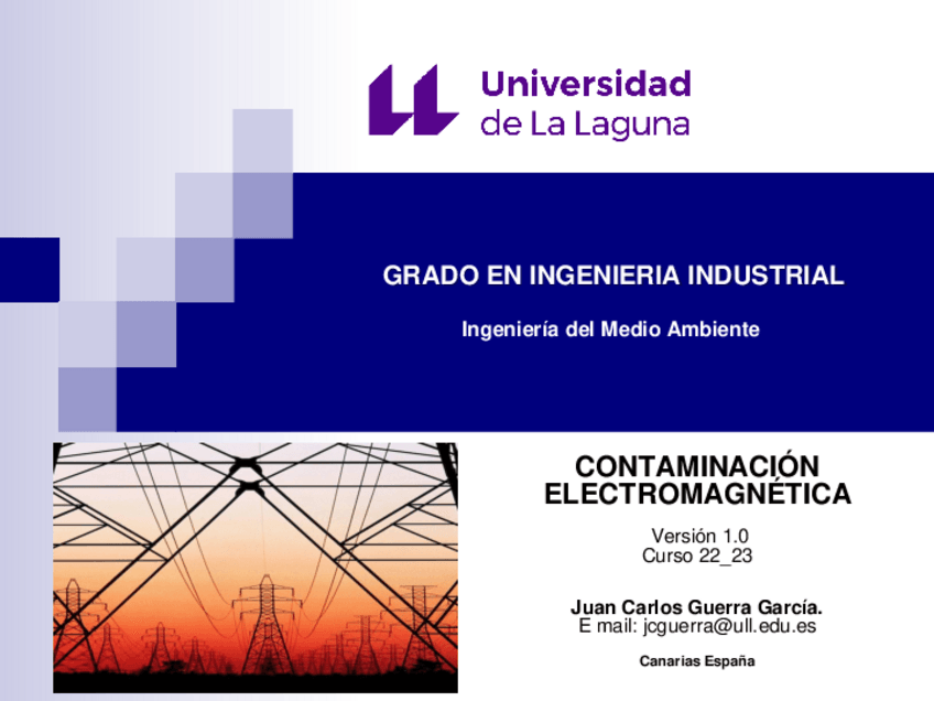 Miniatura del documento Tema2.pdf