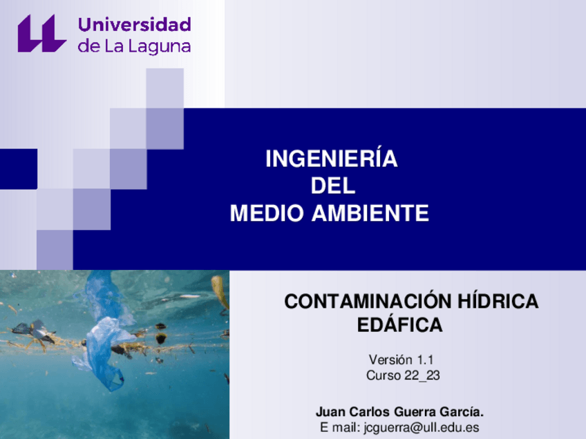 Miniatura del documento Tema4.pdf