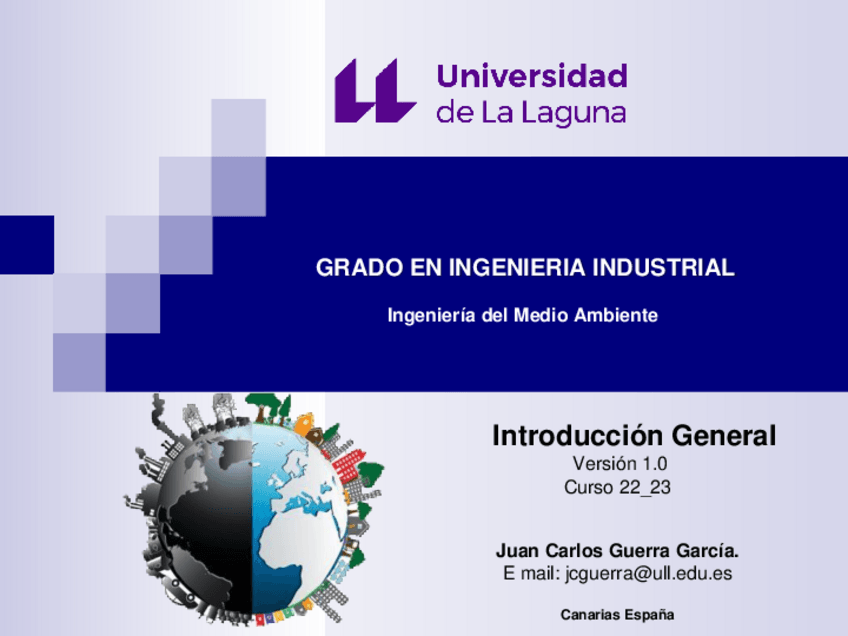 Miniatura del documento IMATema0.pdf