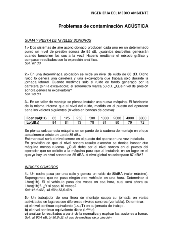 Miniatura del documento PROBBLEMA-CA.pdf