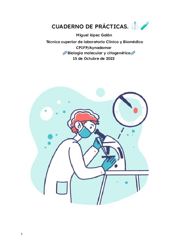 Miniatura del documento CUADERNO-DE-PRACTICAS.pdf