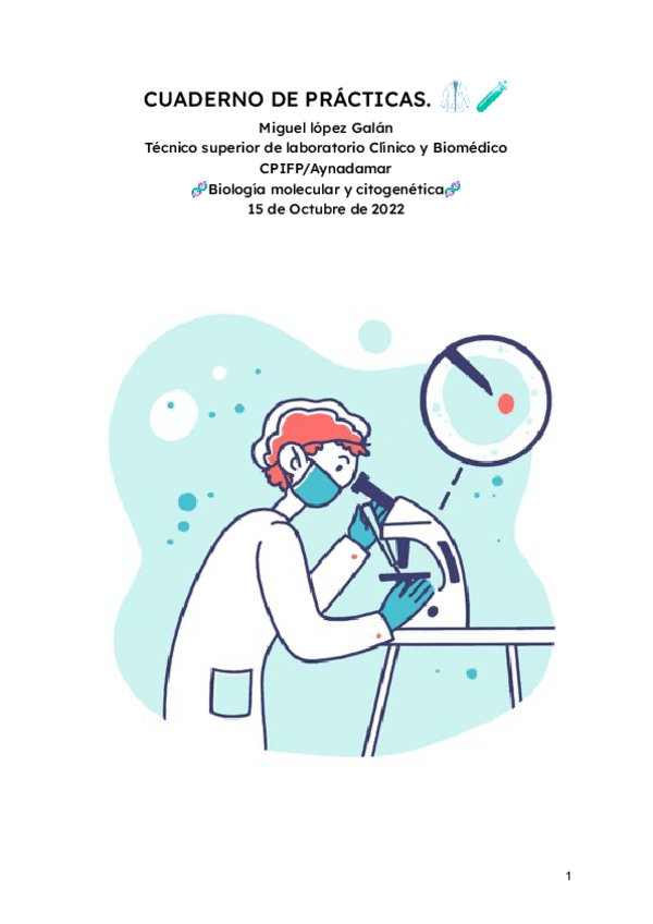 Miniatura del documento CUADERNO-DE-PRACTICAS.pdf