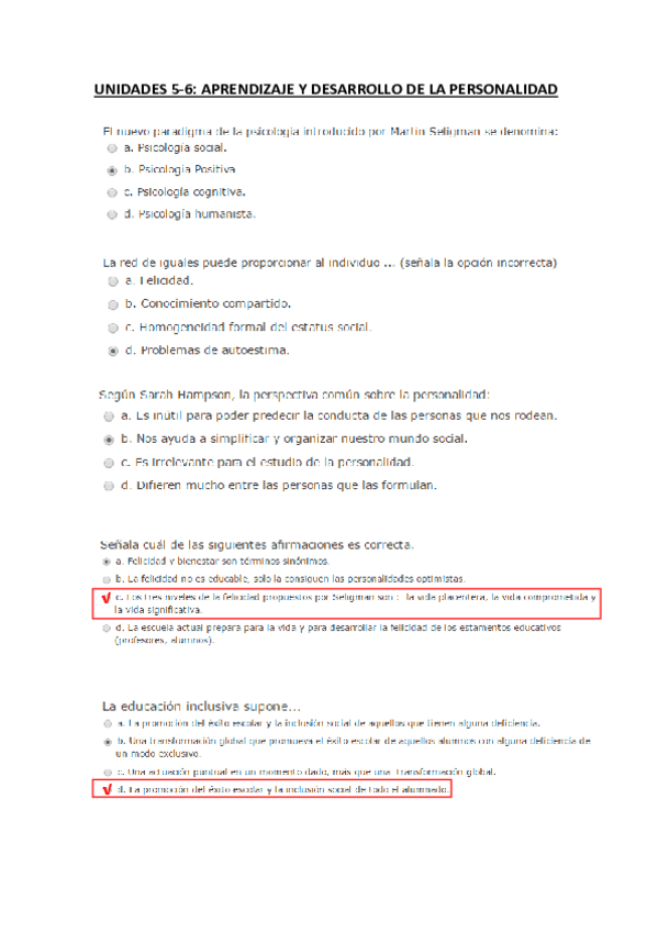 Miniatura del documento APRENDIZAJE-UD-5-6.-Test-EC.pdf