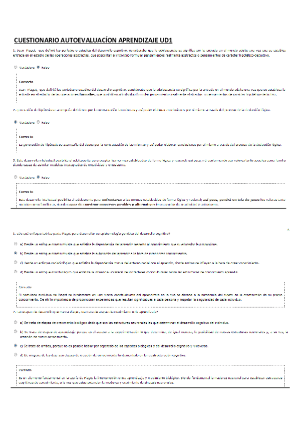Miniatura del documento CUESTIONARIO-AUTOEVALUACION-UD1-2.pdf