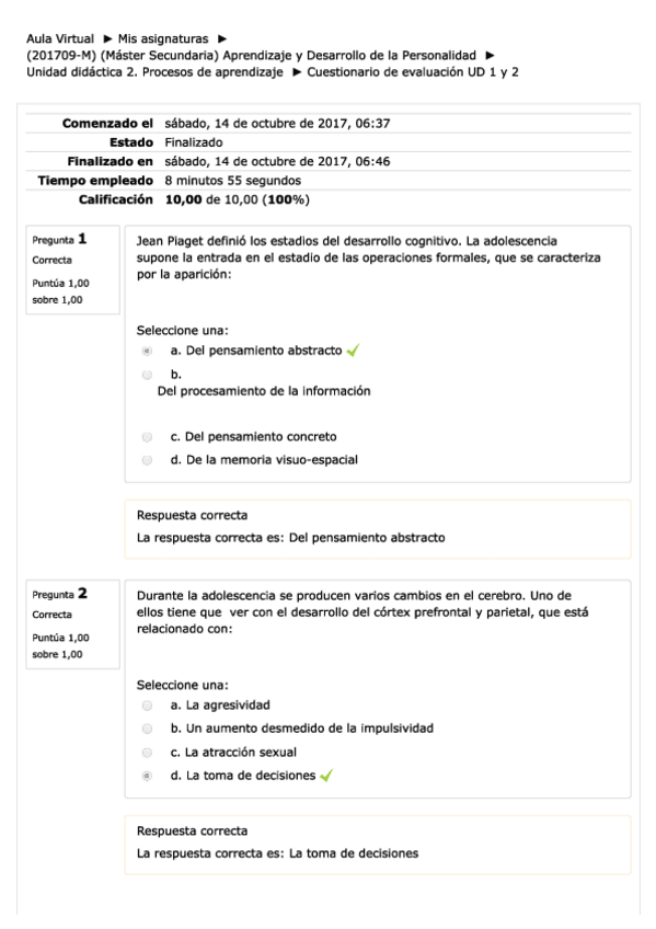 Miniatura del documento Cuestionario-de-evaluacion-UD-1-y-2.pdf