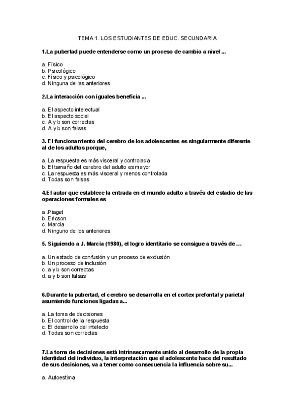 Miniatura del documento 50-preguntas-aprendizaje.pdf