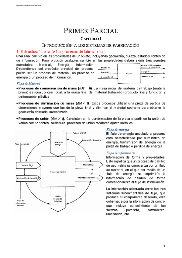 Miniatura del documento Resumen-Produccion.pdf