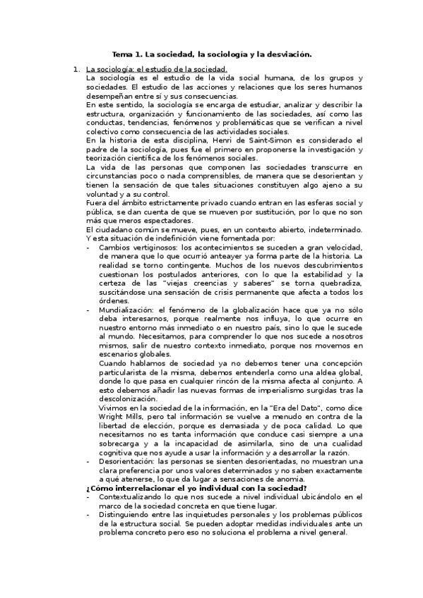 Miniatura del documento Tema-1-Delincuencia-y-CS.docx