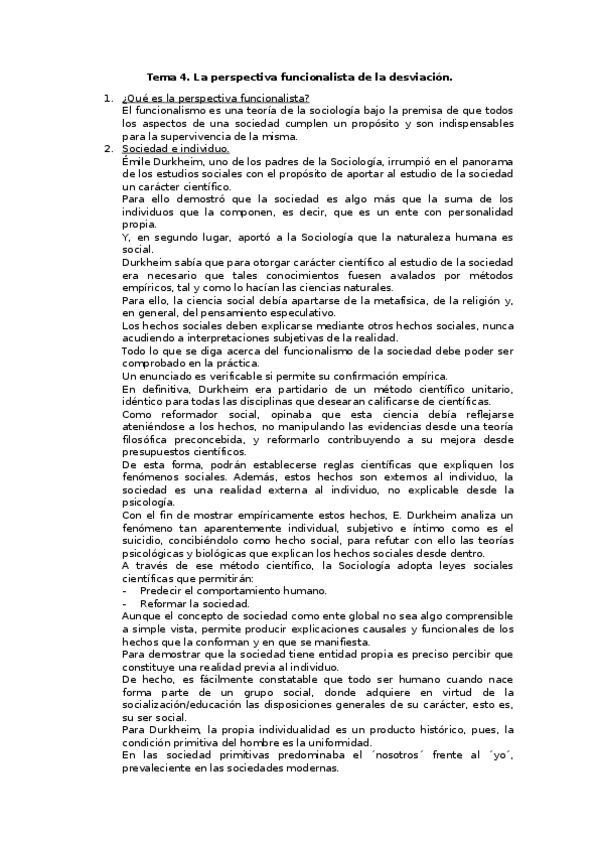 Miniatura del documento Tema-4-Delincuencia-y-CS.docx