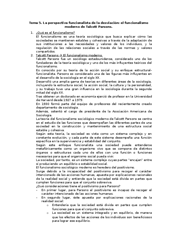 Miniatura del documento Tema-5-Delincuencia-y-CS.docx