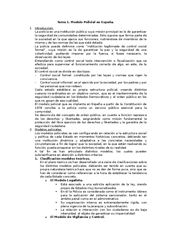 Miniatura del documento Tema-1-Derecho-Seguridad-PP.docx