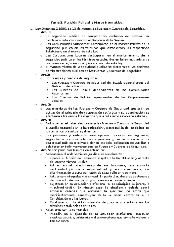 Miniatura del documento Tema-2-Derecho-Seguridad-PP.docx