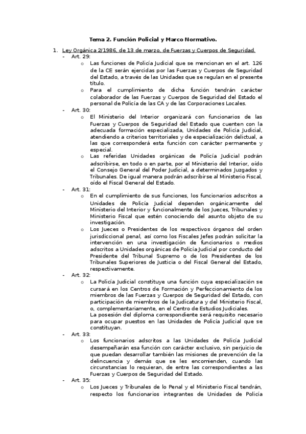 Miniatura del documento Tema-2.1-Derecho-Seguridad-PP.docx