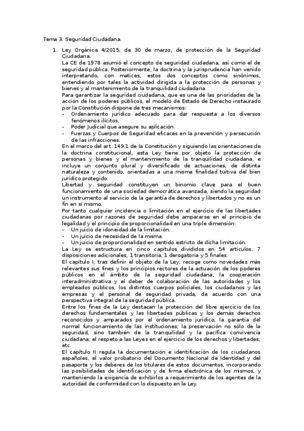 Miniatura del documento Tema-3-Derecho-Seguridad-PP.docx