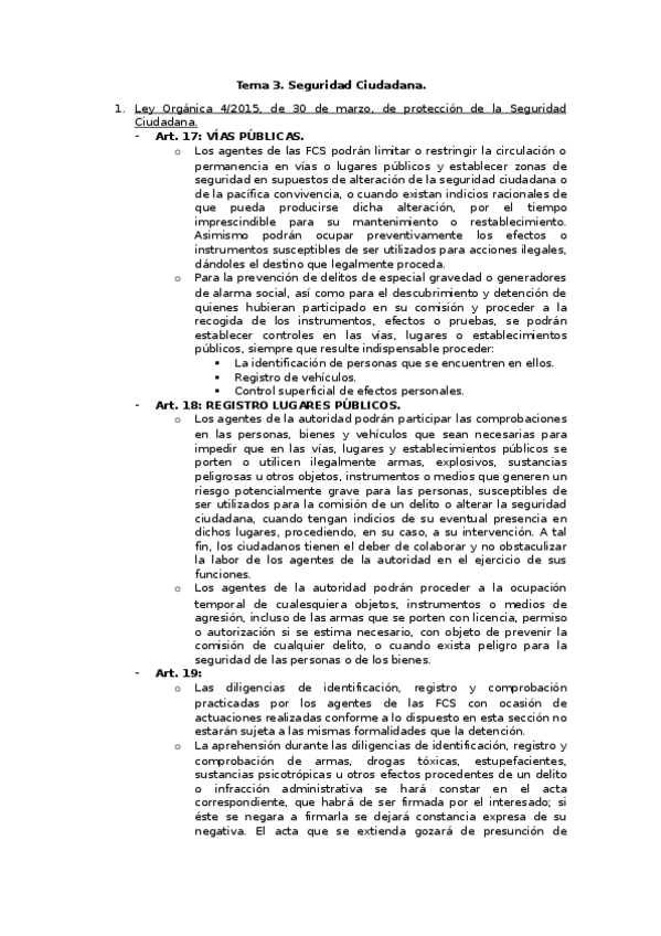 Miniatura del documento Tema-3.-1-Derecho-Seguridad-PP.docx