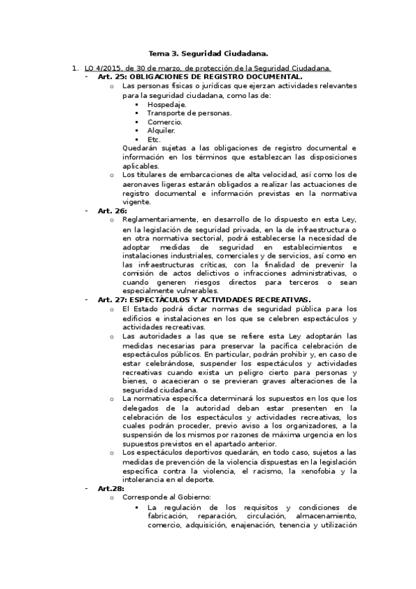 Miniatura del documento Tema-3.2-Derecho-Seguridad-PP.docx