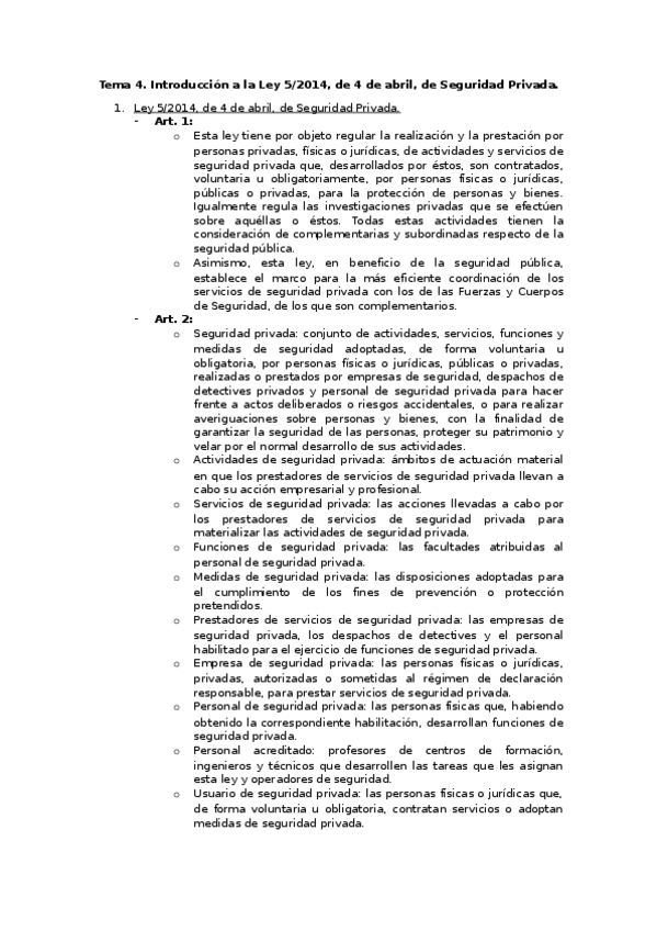 Miniatura del documento Tema-4-Derecho-Seguridad-PP.docx