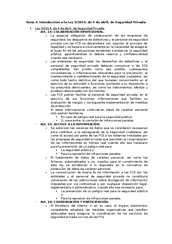 Miniatura del documento Tema-4.1-Derecho-Seguridad-PP.docx