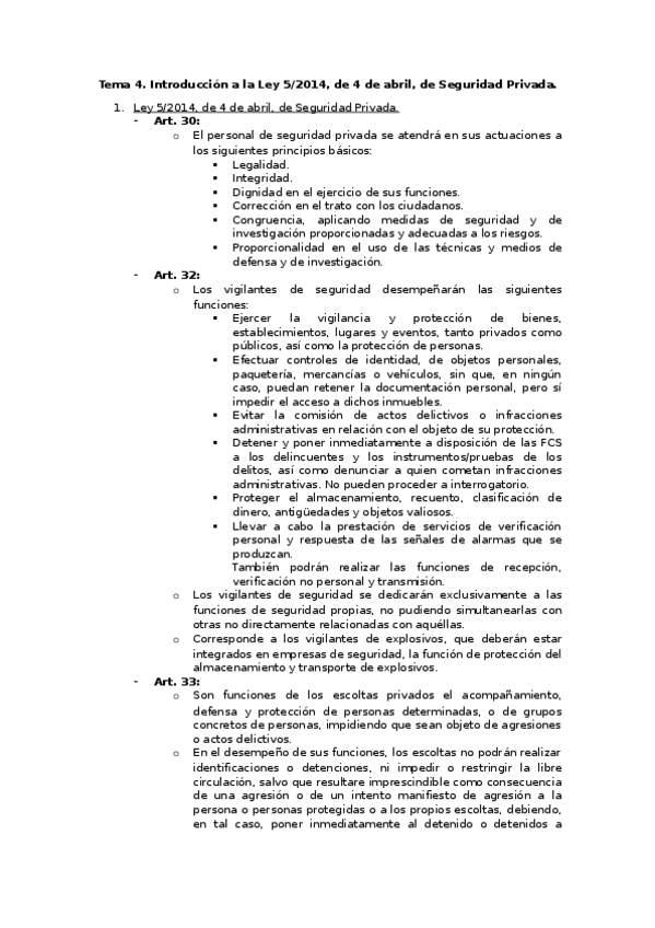 Miniatura del documento Tema-4.2-Derecho-Seguridad-PP.docx