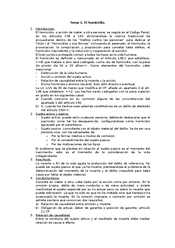Miniatura del documento Tema-1-Derecho-Penal.docx