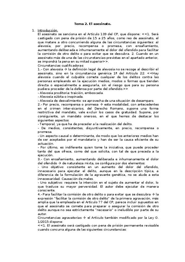 Miniatura del documento Tema-2-Derecho-Penal.docx