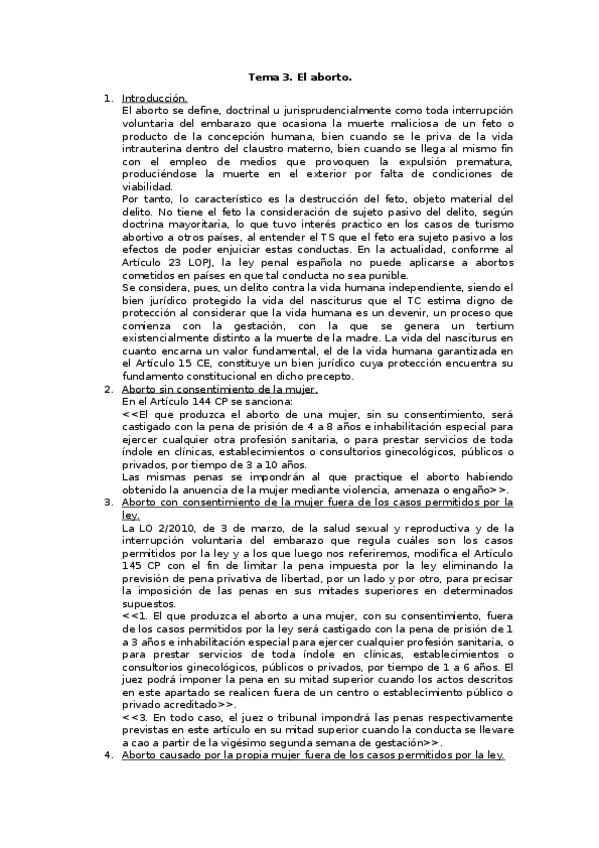 Miniatura del documento Tema-3-Derecho-Penal.docx