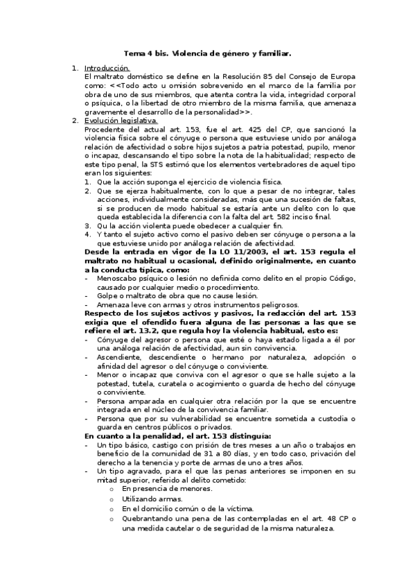 Miniatura del documento Tema-4-bis-Derecho-Penal.docx