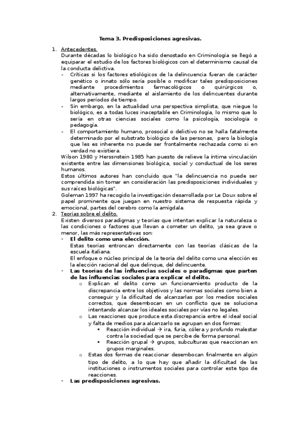 Miniatura del documento Tema-3-Psicopatologia.docx