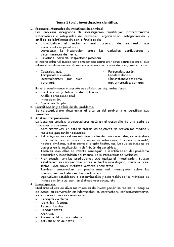 Miniatura del documento Tema-1-bis-Tecnicas.docx