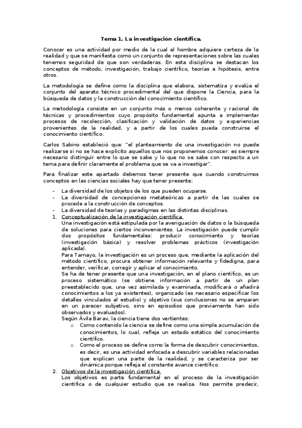 Miniatura del documento Tema-1-Tecnicas.docx