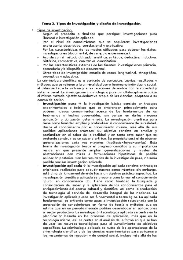 Miniatura del documento Tema-2-Tecnicas.docx