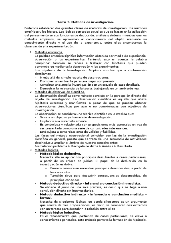 Miniatura del documento Tema-3-Tecnicas.docx