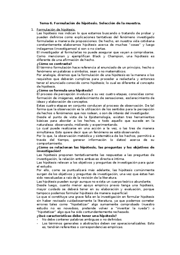 Miniatura del documento Tema-6-Tecnicas.docx