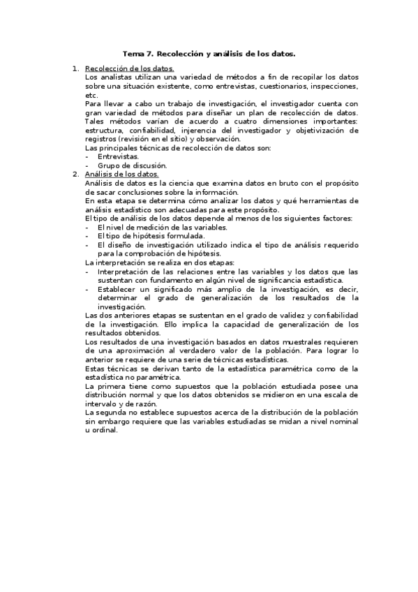 Miniatura del documento Tema-7-Tecnicas.docx