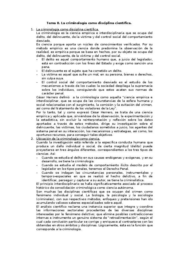 Miniatura del documento Tema-8-Tecnicas.docx