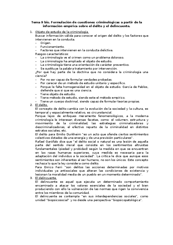 Miniatura del documento Tema-9-bis-Tecnicas.docx